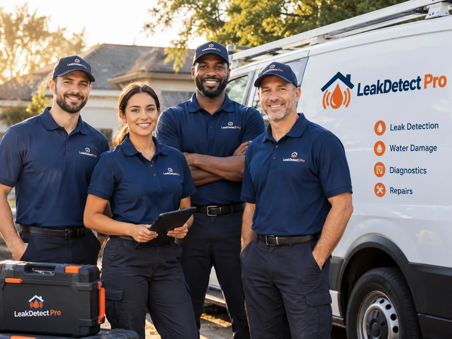 Roof Repair company in Battle Lake, MN